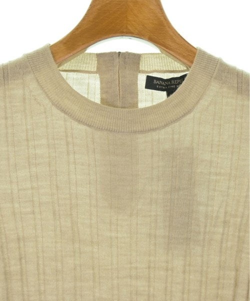 BANANA REPUBLIC เสื้อกันหนาว