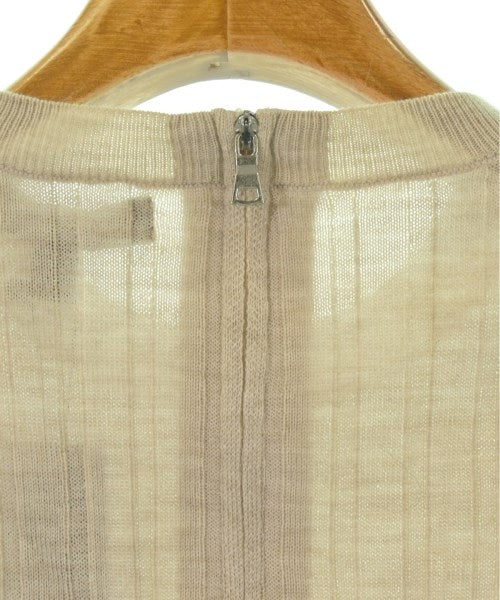 BANANA REPUBLIC เสื้อกันหนาว