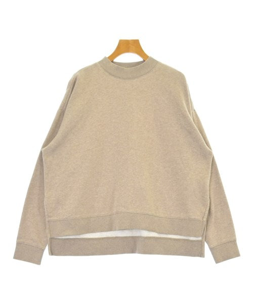 BANANA REPUBLIC เสื้อสเวตเตอร์