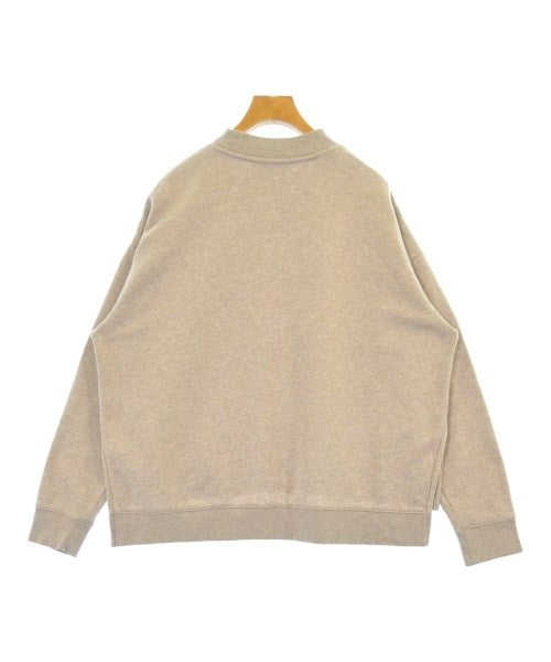 BANANA REPUBLIC เสื้อสเวตเตอร์