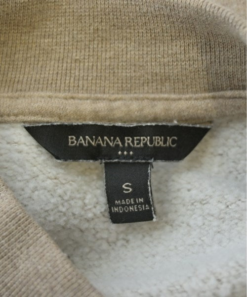 BANANA REPUBLIC เสื้อสเวตเตอร์