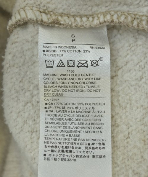 BANANA REPUBLIC เสื้อสเวตเตอร์