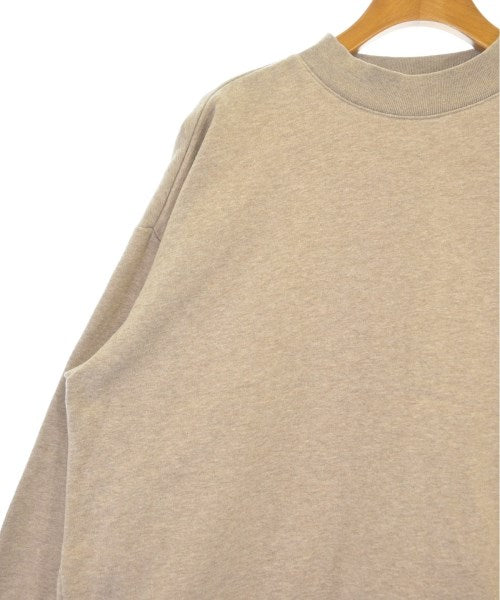 BANANA REPUBLIC เสื้อสเวตเตอร์