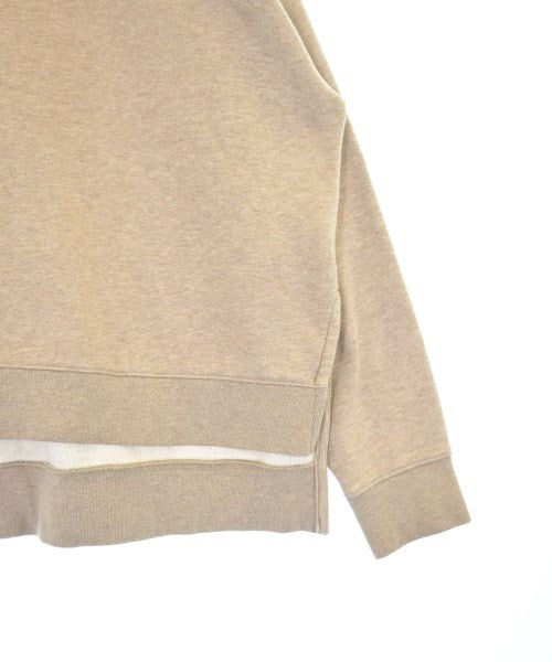 BANANA REPUBLIC เสื้อสเวตเตอร์