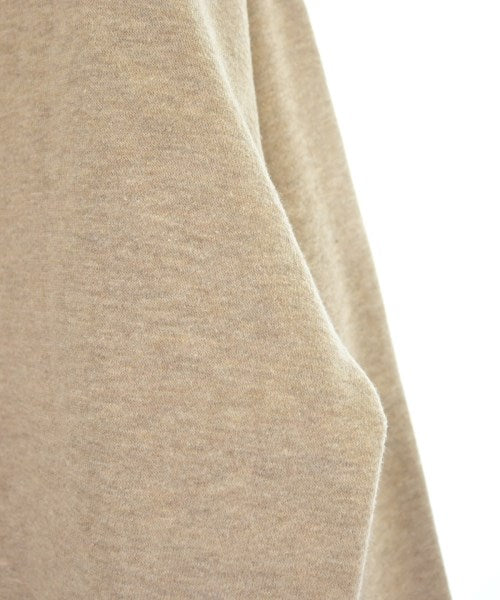 BANANA REPUBLIC เสื้อสเวตเตอร์