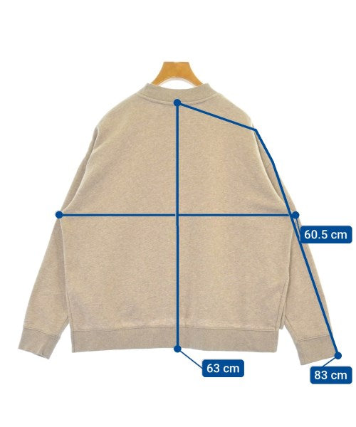 BANANA REPUBLIC เสื้อสเวตเตอร์