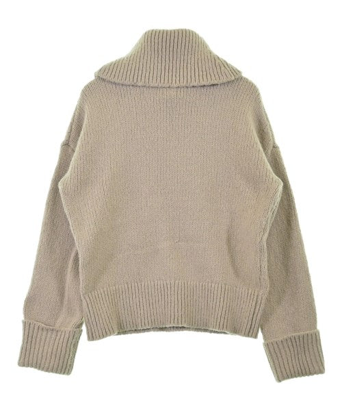 BANANA REPUBLIC เสื้อกันหนาว
