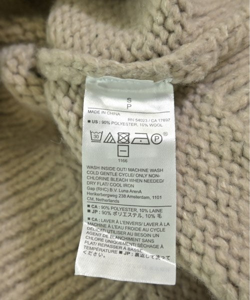BANANA REPUBLIC เสื้อกันหนาว