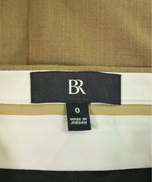 BANANA REPUBLIC กระโปรงยาว/แม็กซี่ยาว