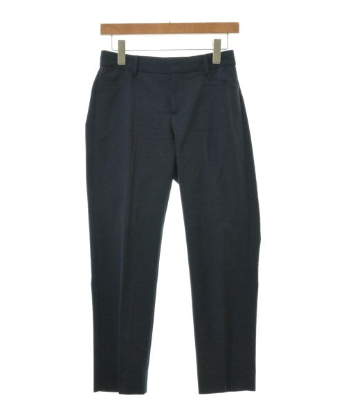 BANANA REPUBLIC กางเกงขายาว