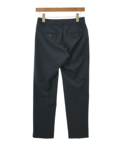 BANANA REPUBLIC กางเกงขายาว