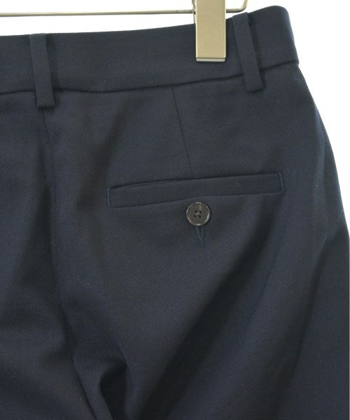 BANANA REPUBLIC กางเกงขายาว