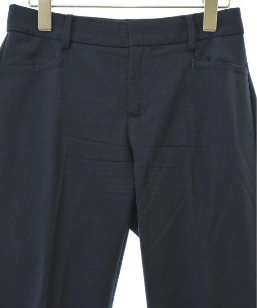 BANANA REPUBLIC กางเกงขายาว