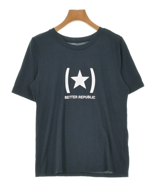 BANANA REPUBLIC เสื้อยืด/เสื้อท็อปส์