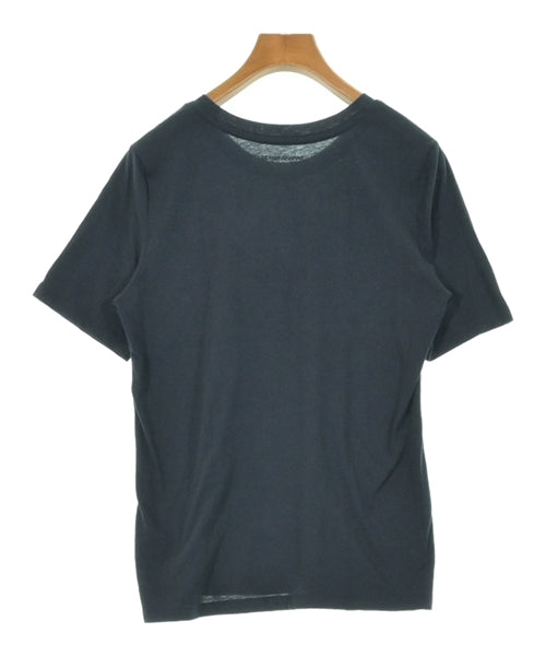 BANANA REPUBLIC เสื้อยืด/เสื้อท็อปส์