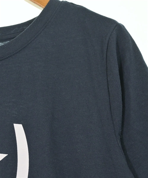 BANANA REPUBLIC เสื้อยืด/เสื้อท็อปส์