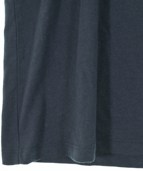 BANANA REPUBLIC เสื้อยืด/เสื้อท็อปส์