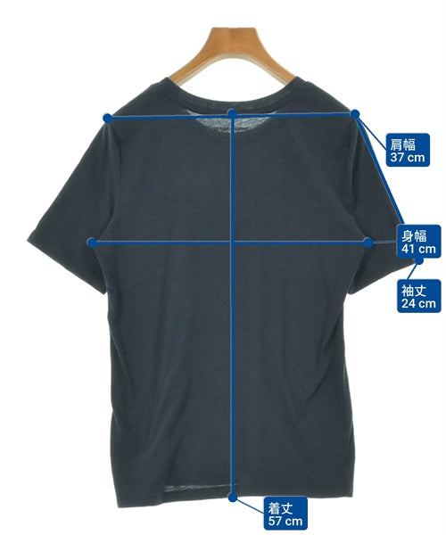 BANANA REPUBLIC เสื้อยืด/เสื้อท็อปส์