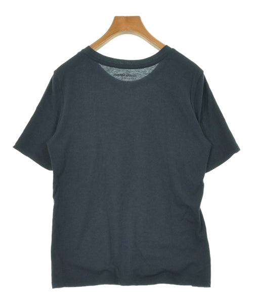 BANANA REPUBLIC เสื้อยืด/เสื้อท็อปส์