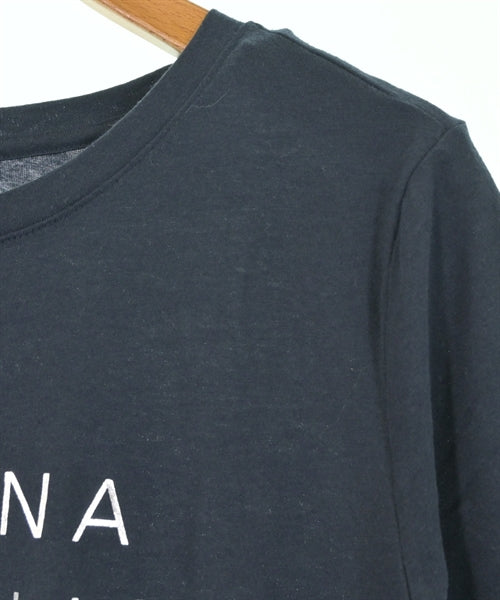 BANANA REPUBLIC เสื้อยืด/เสื้อท็อปส์