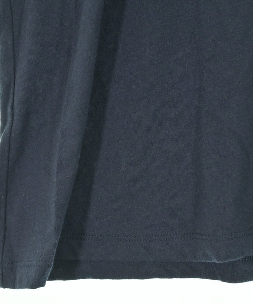 BANANA REPUBLIC เสื้อยืด/เสื้อท็อปส์