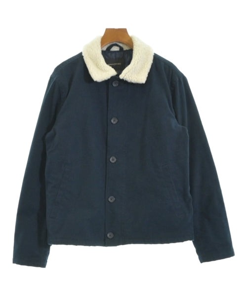 BANANA REPUBLIC แจ็คเก็ตเบลาส์ อื่น
