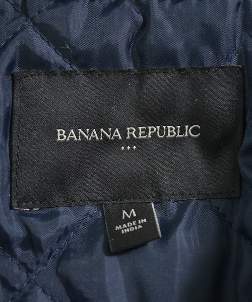 BANANA REPUBLIC แจ็คเก็ตเบลาส์ อื่น
