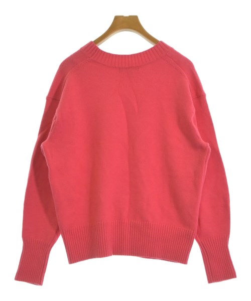 BANANA REPUBLIC เสื้อกันหนาว