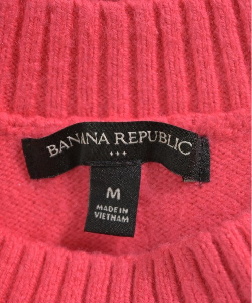 BANANA REPUBLIC เสื้อกันหนาว