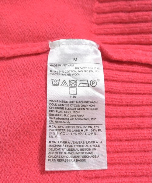 BANANA REPUBLIC เสื้อกันหนาว