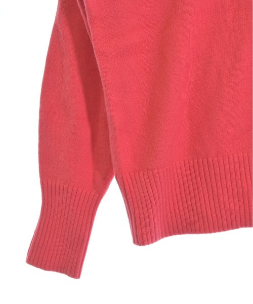 BANANA REPUBLIC เสื้อกันหนาว