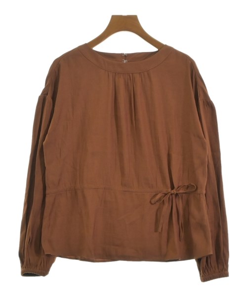 BANANA REPUBLIC เสื้อสตรี