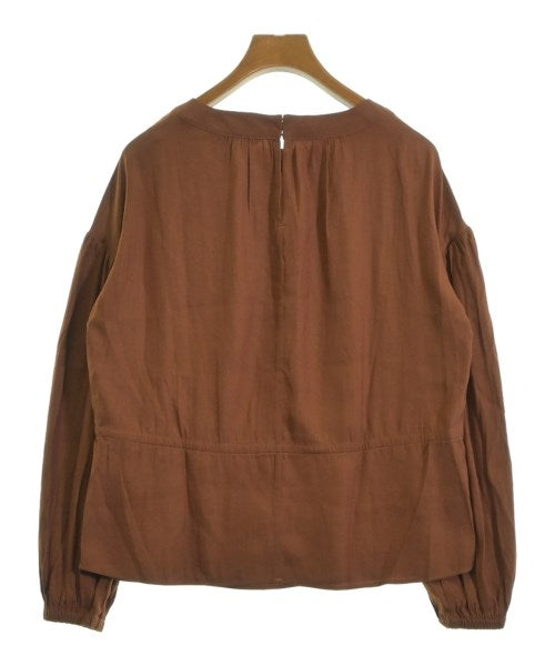 BANANA REPUBLIC เสื้อสตรี