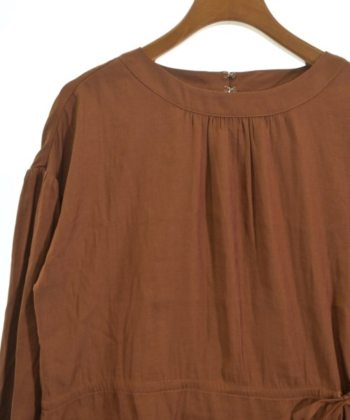 BANANA REPUBLIC เสื้อสตรี