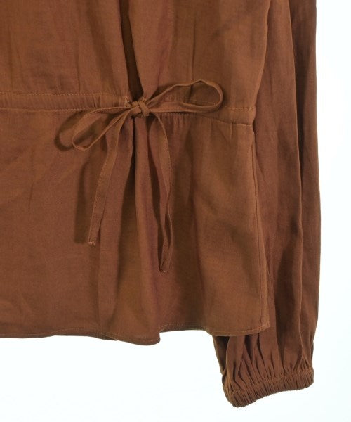 BANANA REPUBLIC เสื้อสตรี
