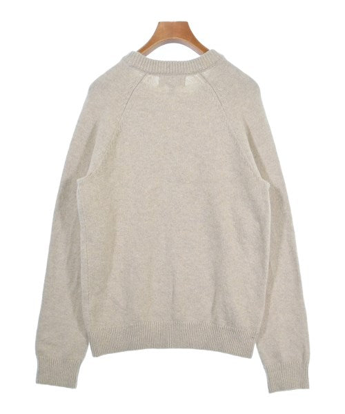 BANANA REPUBLIC เสื้อกันหนาว