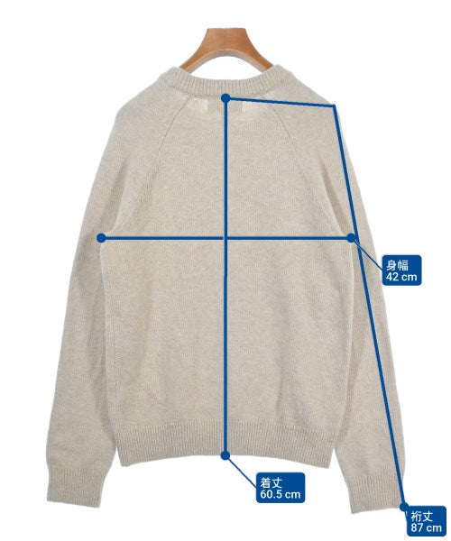 BANANA REPUBLIC เสื้อกันหนาว