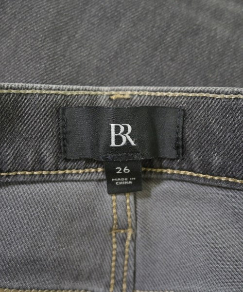 BANANA REPUBLIC ยีนส์