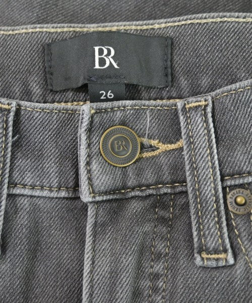 BANANA REPUBLIC ยีนส์