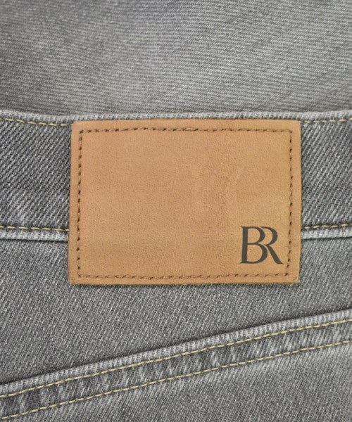 BANANA REPUBLIC ยีนส์