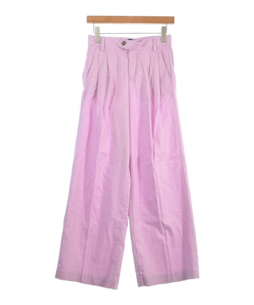 BANANA REPUBLIC กางเกง อื่น