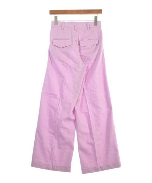 BANANA REPUBLIC กางเกง อื่น