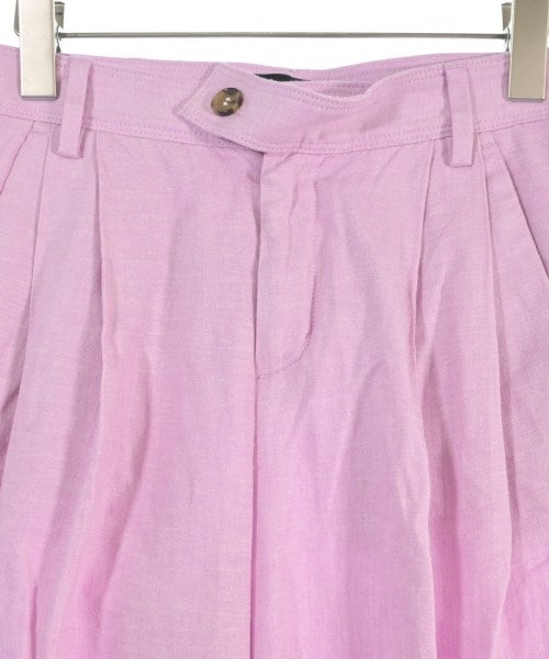 BANANA REPUBLIC กางเกง อื่น