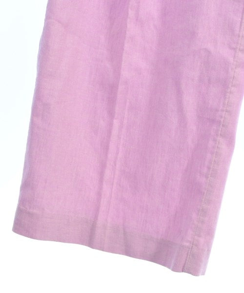 BANANA REPUBLIC กางเกง อื่น