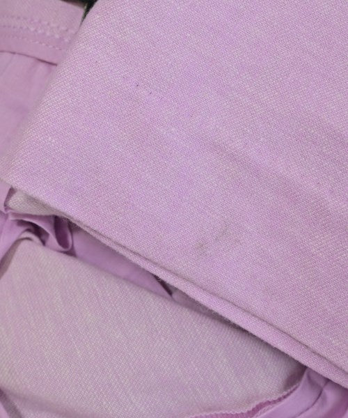 BANANA REPUBLIC กางเกง อื่น