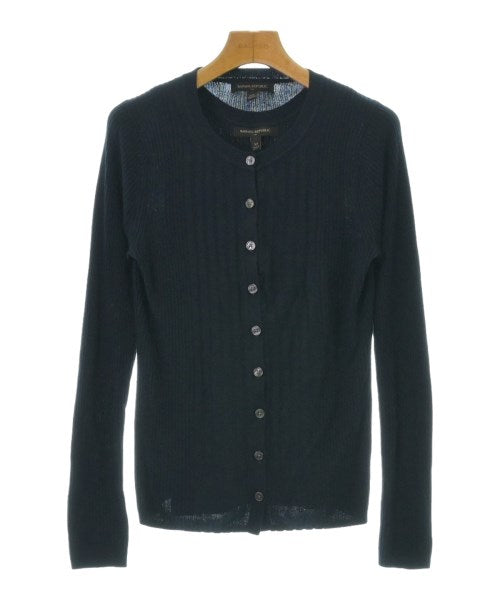 BANANA REPUBLIC เสื้อคาร์ดิแกน