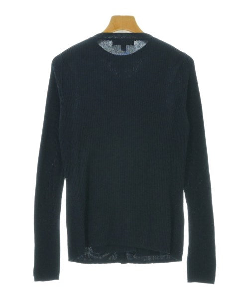 BANANA REPUBLIC เสื้อคาร์ดิแกน