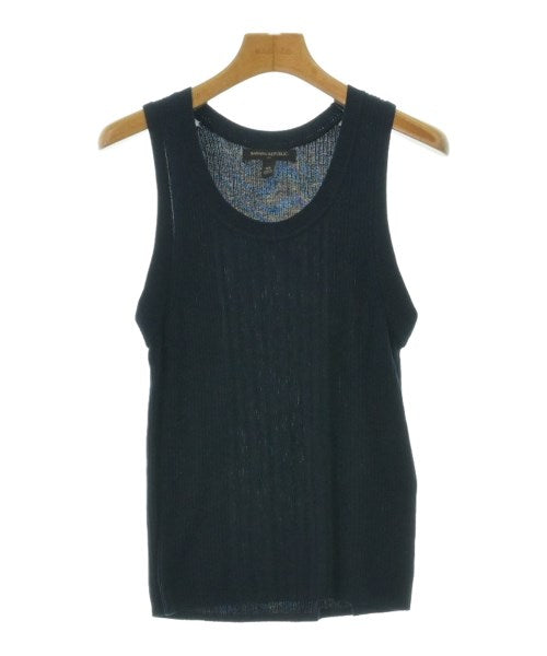 BANANA REPUBLIC เสื้อคาร์ดิแกน