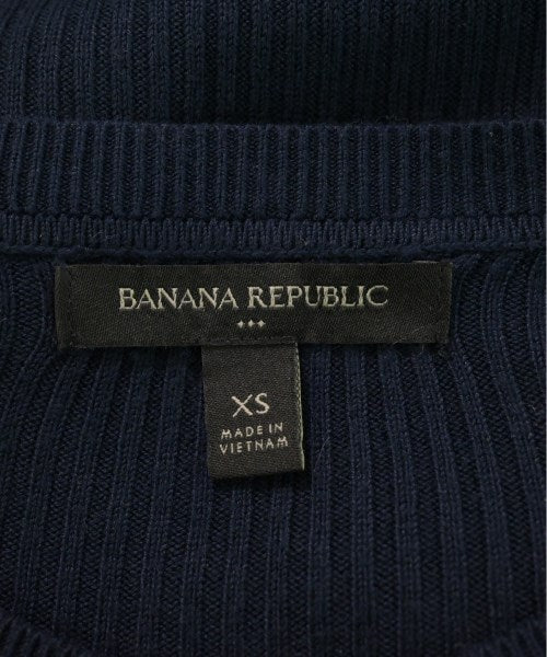 BANANA REPUBLIC เสื้อคาร์ดิแกน