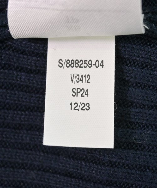 BANANA REPUBLIC เสื้อคาร์ดิแกน